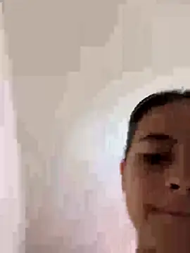 Snapshot of valentina_herrrera chatting on November 11, 3:40 pm valentina herrrera online show from November 11, 3:40 pm