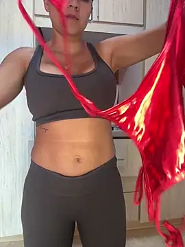 Snapshot of valentina_herrrera chatting on October 30, 4:04 pm valentina herrrera online show from October 30, 4:04 pm