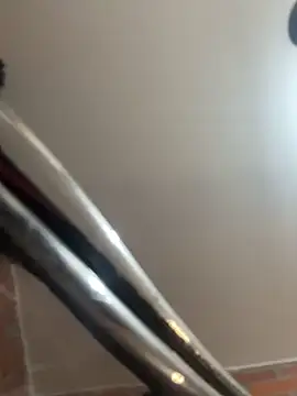 Snapshot of valentina_herrrera chatting on November 15, 11:53 pm valentina herrrera online show from November 15, 11:53 pm