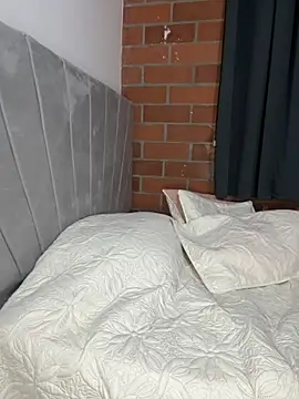 Snapshot of valentina_herrrera chatting on October 24, 3:38 am valentina herrrera online show from October 24, 3:38 am