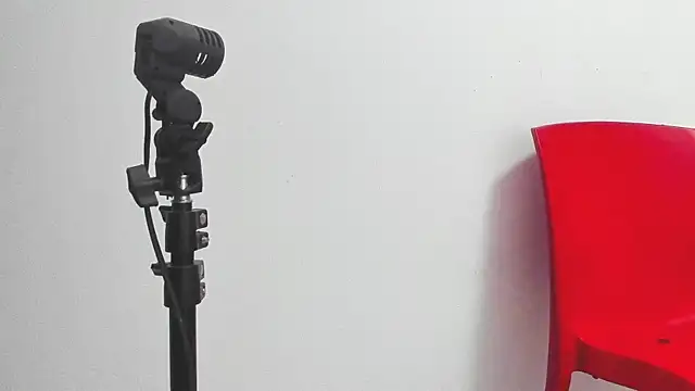 valentina herrrera online show from April 20, 4:19 pm