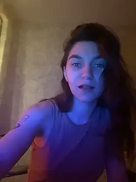 Flyffi255 online show from December 20, 1:19 am