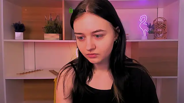 miki ti online show from November 7, 5:56 am