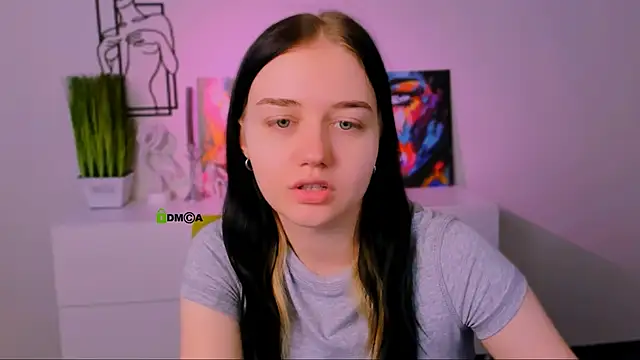 miki ti online show from November 14, 5:55 am