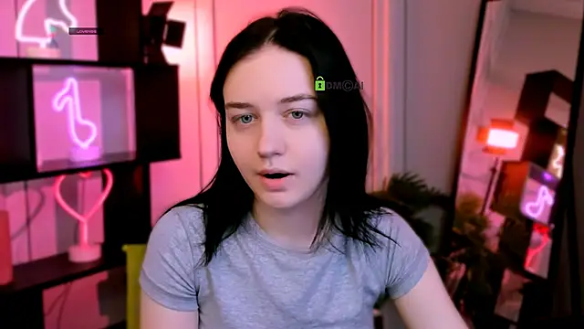 miki ti online show from November 27, 10:37 am