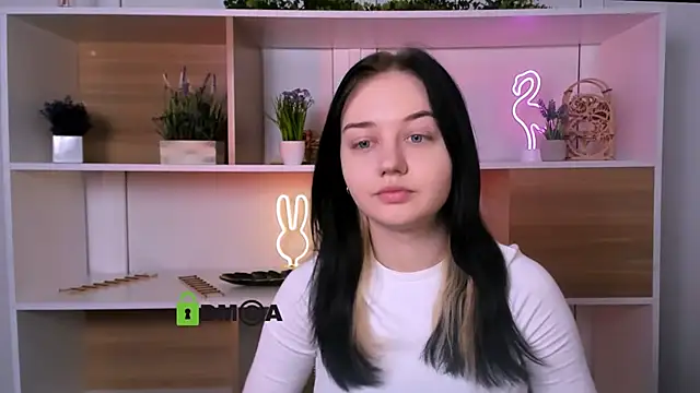 miki ti online show from November 5, 6:05 am