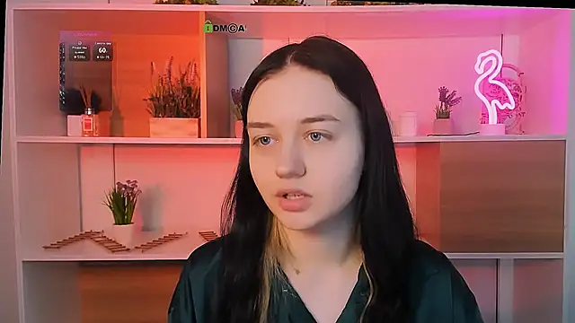 miki ti online show from November 30, 9:32 am