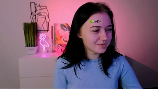 miki ti online show from November 15, 9:35 am