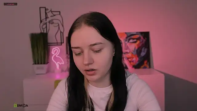 miki ti online show from November 16, 9:36 am