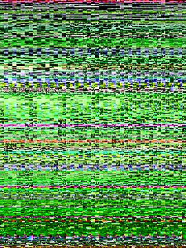Snapshot of Su-115 chatting on October 25, 6:34 am Su-115 online show from October 25, 6:34 am