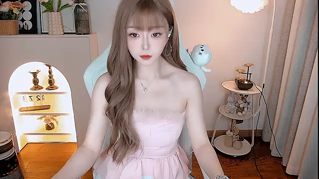 kakakuqi online show from November 2, 11:15 am