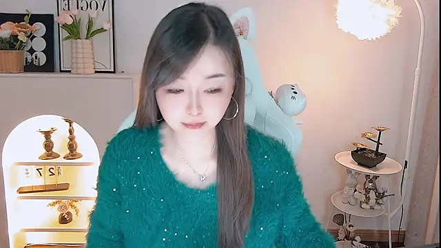 kakakuqi online show from October 20, 6:26 am