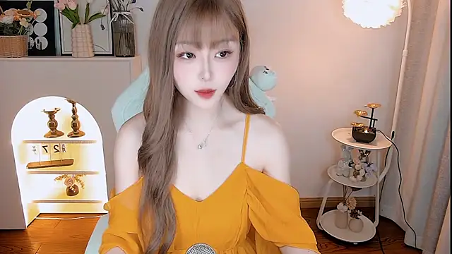 kakakuqi online show from November 16, 6:29 am