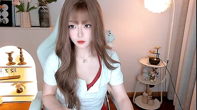 kakakuqi online show from November 5, 11:35 am