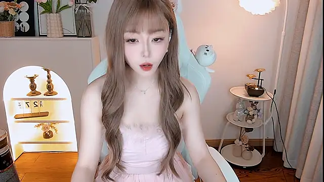 kakakuqi online show from October 29, 7:51 am