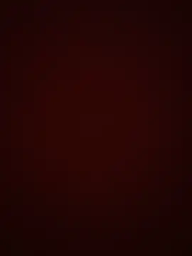 calabaza6799 online show from November 13, 7:29 pm