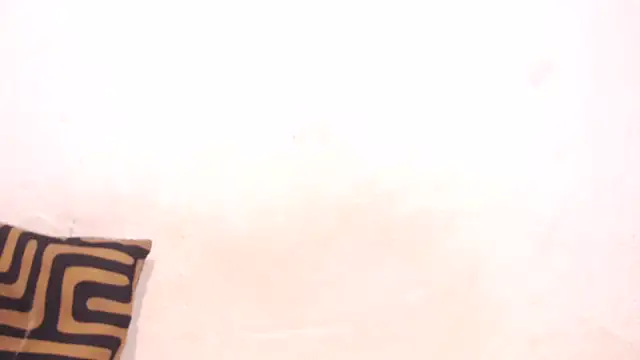 TallEbonyBabe online show from March 18, 3:20 am