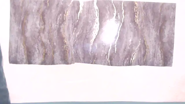 TallEbonyBabe online show from November 27, 2:56 am