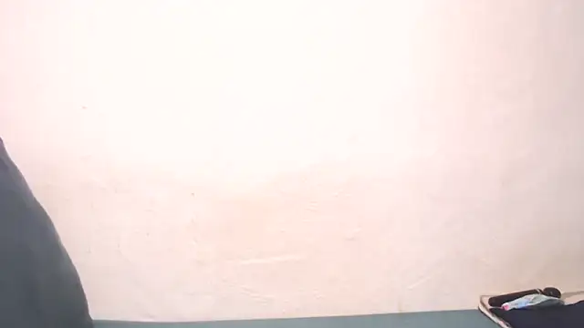 TallEbonyBabe online show from November 12, 3:21 am