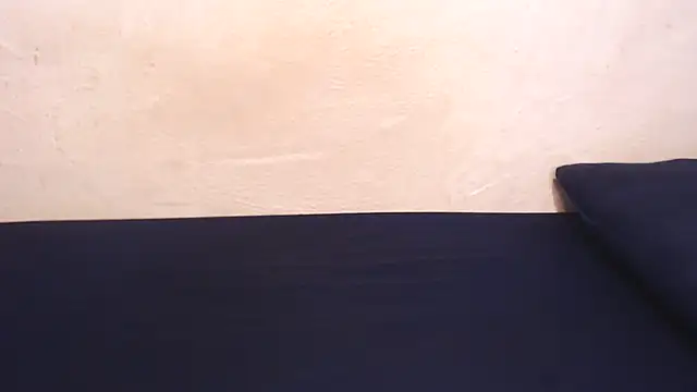 TallEbonyBabe online show from February 28, 3:55 pm