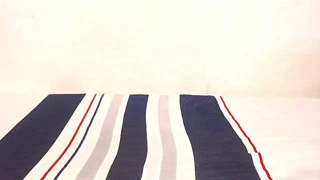 TallEbonyBabe online show from January 11, 2:35 pm