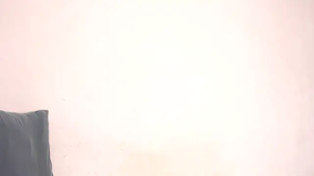 TallEbonyBabe online show from November 15, 4:16 am