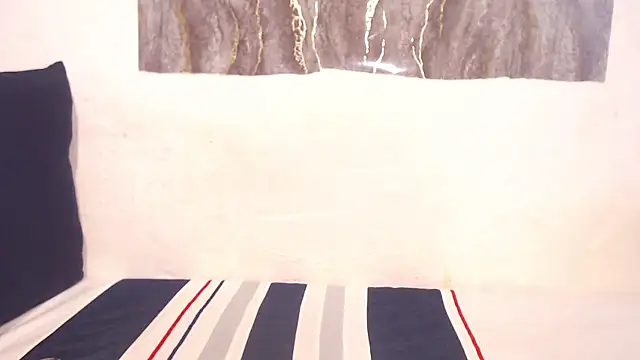 TallEbonyBabe online show from January 13, 3:54 am