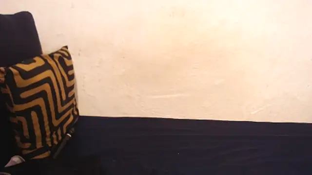 TallEbonyBabe online show from March 2, 4:02 am