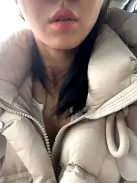 lsevenlll online show from November 21, 3:38 am