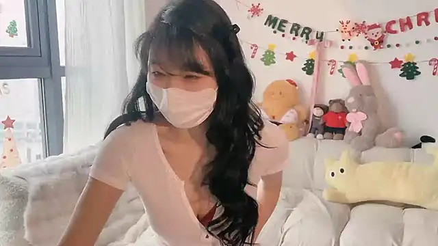 lsevenlll online show from March 7, 2:40 am