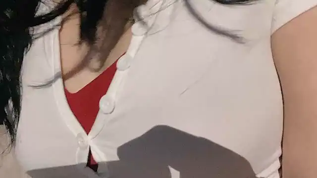 lsevenlll online show from March 5, 1:40 pm