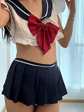 lsevenlll online show from November 16, 7:35 am