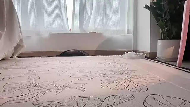 lsevenlll online show from December 3, 1:50 am