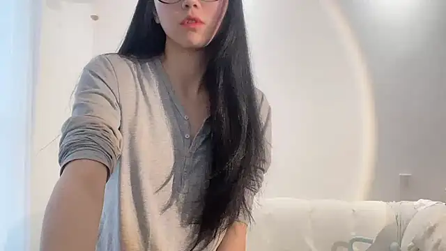 lsevenlll online show from November 18, 11:59 pm