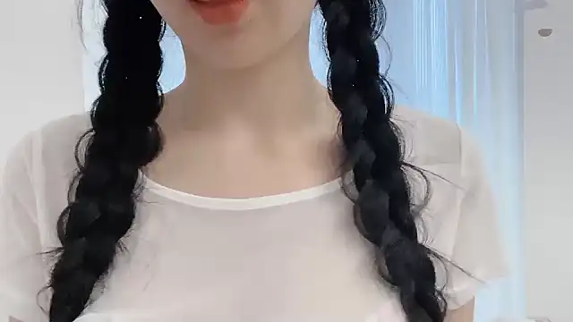 lsevenlll online show from November 26, 12:10 am