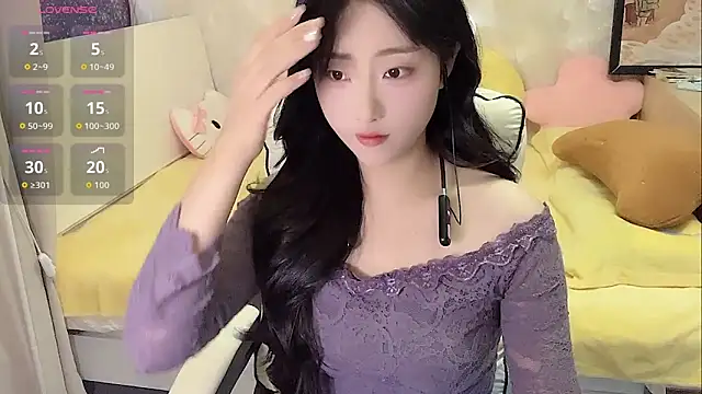 Snapshot of Ximi1 chatting on October 27, 10:00 pm Ximi1 online show from October 27, 10:00 pm