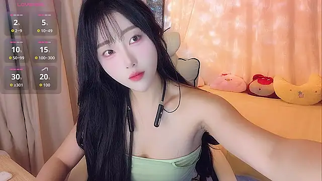 Snapshot of Ximi1 chatting on November 20, 10:31 pm Ximi1 online show from November 20, 10:31 pm