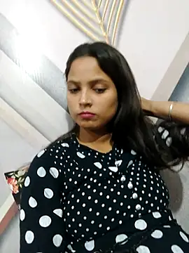 Anshika1431 online show from November 9, 3:05 pm