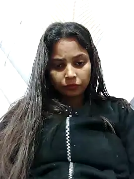 Anshika1431 online show from November 9, 2:59 am