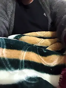 Anshika1431 online show from January 17, 11:25 am