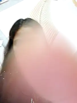 Anshika1431 online show from November 4, 2:59 am