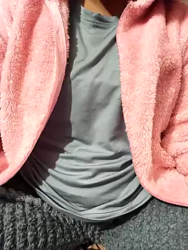 Anshika1431 online show from December 17, 10:53 am