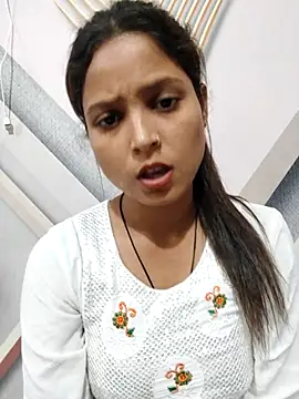 Anshika1431 online show from November 10, 3:17 pm