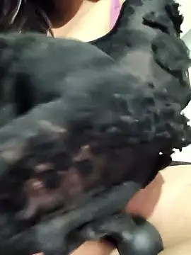 Anshika1431 online show from January 11, 6:48 pm