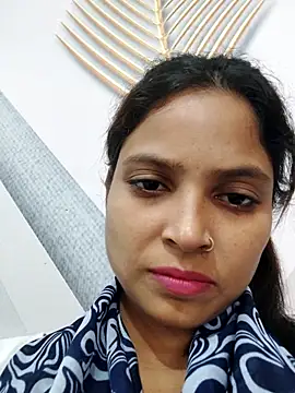 Anshika1431 online show from November 2, 2:49 am