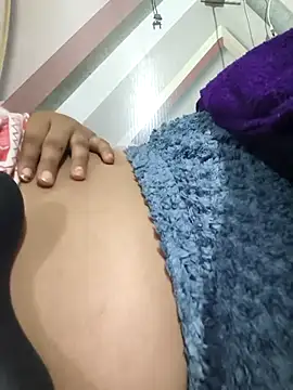 Anshika1431 online show from January 10, 6:03 pm