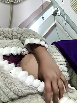 Anshika1431 online show from January 12, 4:58 pm