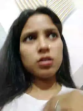 Anshika1431 online show from November 18, 3:59 pm