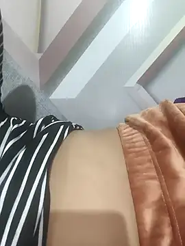 Anshika1431 online show from December 22, 4:29 pm