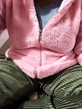 Anshika1431 online show from December 16, 10:08 am